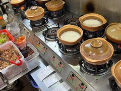 -嘉华小吃(蛇口市场店)