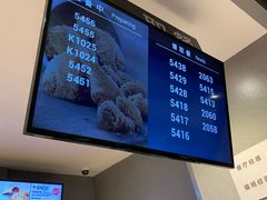 -肯德基(甘家口店)