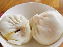 -白玉兰传统小吃