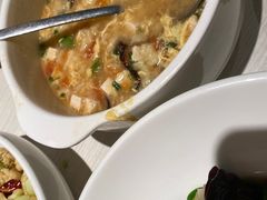 -九毛九西北菜(番禺万达店)