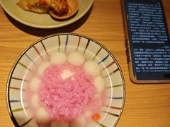 -花盐街·四川乐山小吃(西单大悦城店)