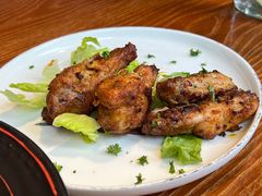 -澳骄 Aussie Kitchen·手工披萨·西餐(国大店)