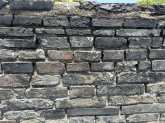 -苏州文庙(姑苏区)