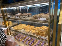 -85度C(广州石牌桥店)