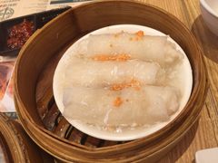 -添好运点心专门店(百老汇店)