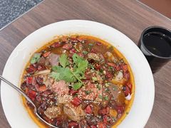 -新旺茶餐厅(鑫耀·光环live店)