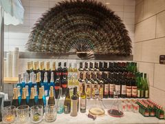 -川骄海鲜自助(亚运村店)