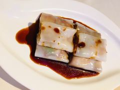 -利苑(环贸iapm店)