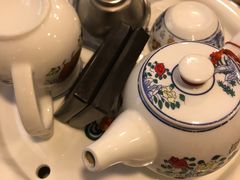 -点都德(北京路贰店)