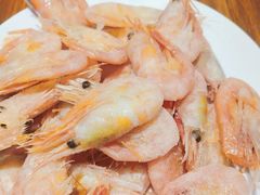 -汉巴味德(沈阳万象汇店)