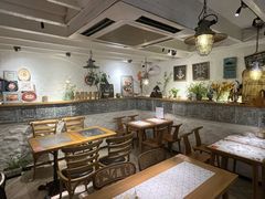 -十面欢腾(长乐路店)