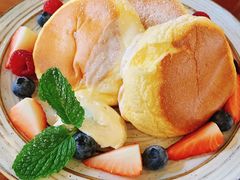 -UPPER KITCHEN(延安路店)