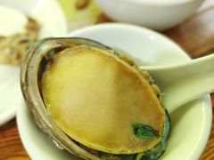 -吉品莞家·鲍鱼鸡煲(东莞店)