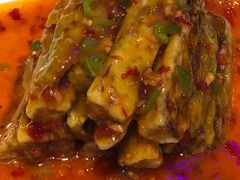 -尚岛私房菜(西方巷店)