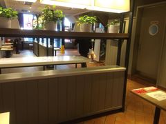 -肯德基(鲁迅路店)