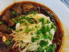 -袁妈红豆汤(重庆总店)