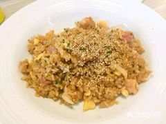 -必胜客(桐乡吾悦广场店)