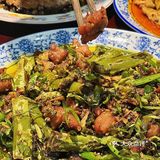 人均三十的川菜馆子，他真的我哭死[流泪]