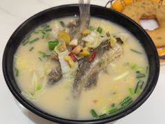 -华新胖子鱼粉(衡阳总店)