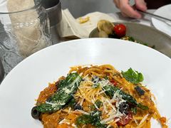 -娜娜家•Nana's restaurant(国金汇店)