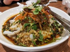 -晋家门(弘阳广场店)