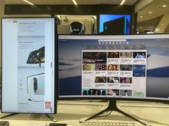 -外星人戴尔官方售后维修总站(来福士店)