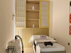 -万达广场(南宁青秀店)