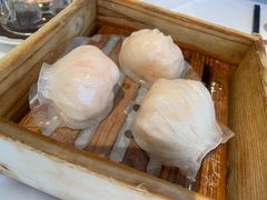 -广州酒家(越华店)