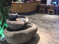 -川中故事·成都老火锅(东书房店)