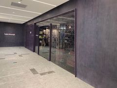 -LANN I 蘭 泰式古法按摩(徐家汇城开YOYO店)