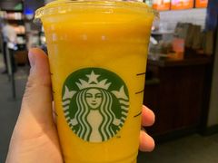 -星巴克(北京南站第二店)