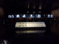 -侵华日军南京大屠杀遇难同胞纪念馆