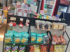 -卢米埃影城(苏州园区华润杜比全景声激光店)