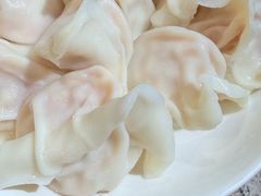 -金谷园饺子馆(北邮总店)