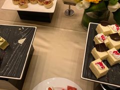 -济南喜来登酒店