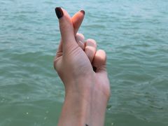 -大运河
