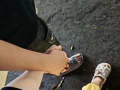 -上楼私房菜(院士路店)