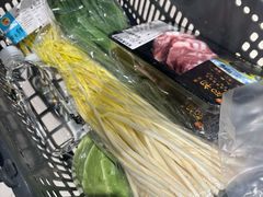 -物美超市(通州华业玫瑰店)