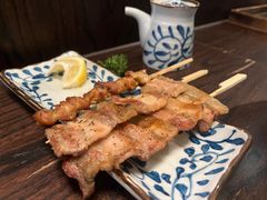 -哥哥の深夜食堂(红松东路店)