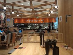 -味千拉面(又一城店)