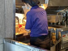 -乌鲁木齐天山国际机场-T3航站楼