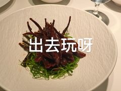 -滩外滩·本帮江浙菜(新天地店)