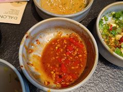 -大龙燚·旷野鲜火锅(广州首店)