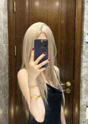 -东梵造型·烫发染发接发连锁SALON