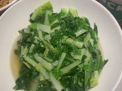 -鱼你相聚·河鲜馆(袁家岭店)