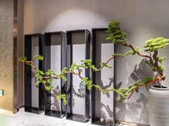 -璞·澐间影院式足道SPA(尚悦湾店)