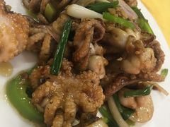 -猪仔荣大排档(湾北路店)
