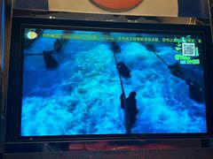 -GAGA主题量贩式KTV平价店(工大店)