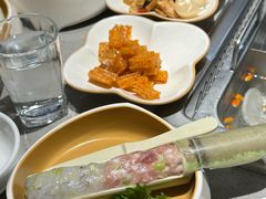 -海底捞火锅(八佰伴店)