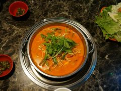 -雷山鱼酱酸汤鱼·酸汤牛肉(花果园T1区店)